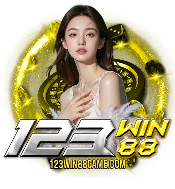 123win88