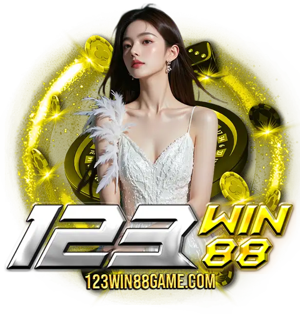 123win88