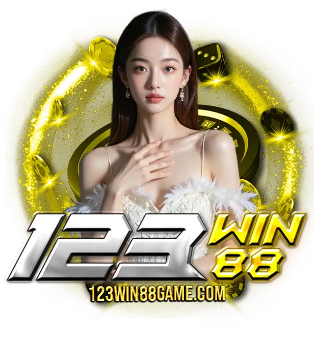 123win88